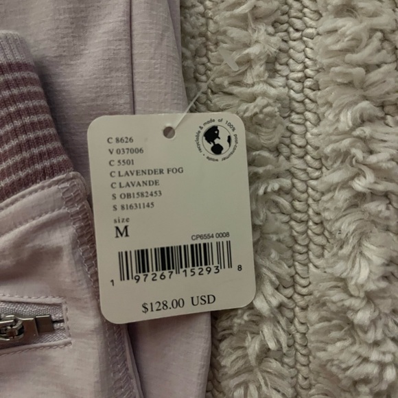 FREE PEOPLE PANTS BNWT - Picture 2 of 4